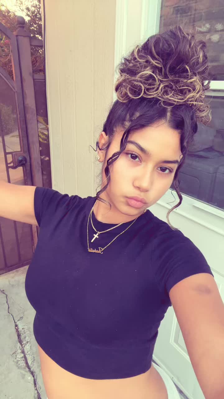 @🤫