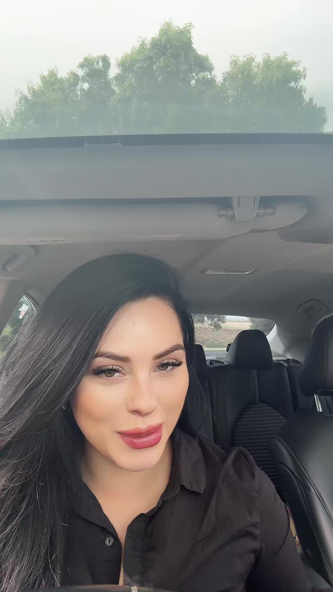 @almabby16