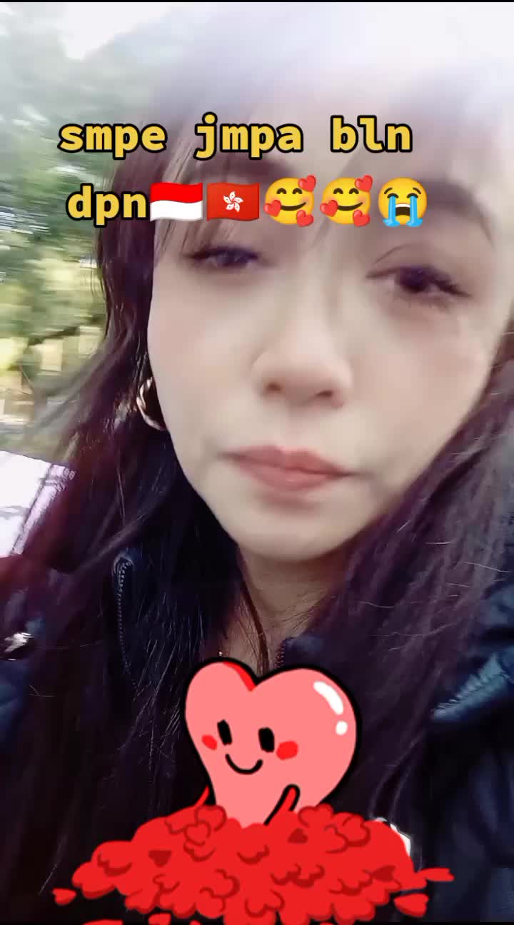 @Duduw0gayu