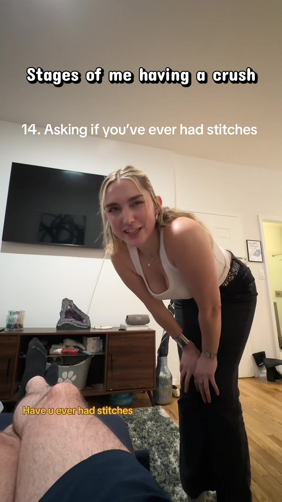 @kt ferrari 🦒