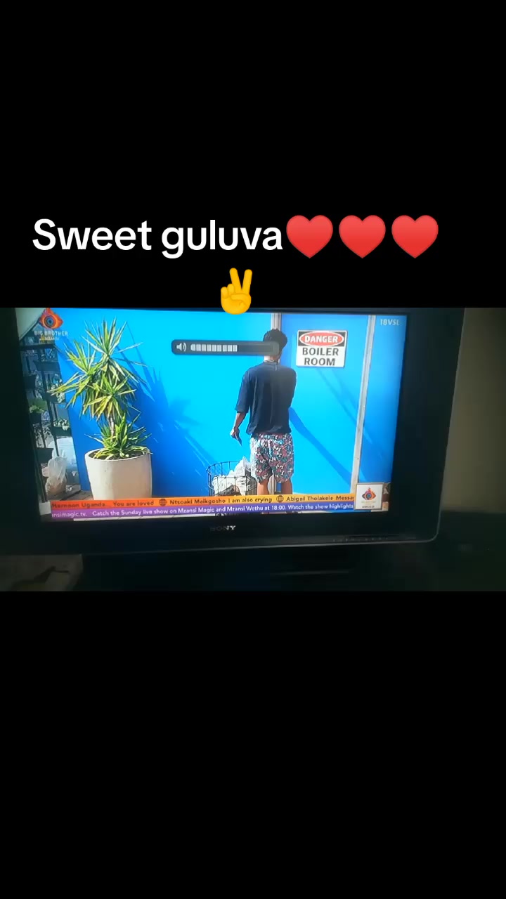 @andiiswaa8