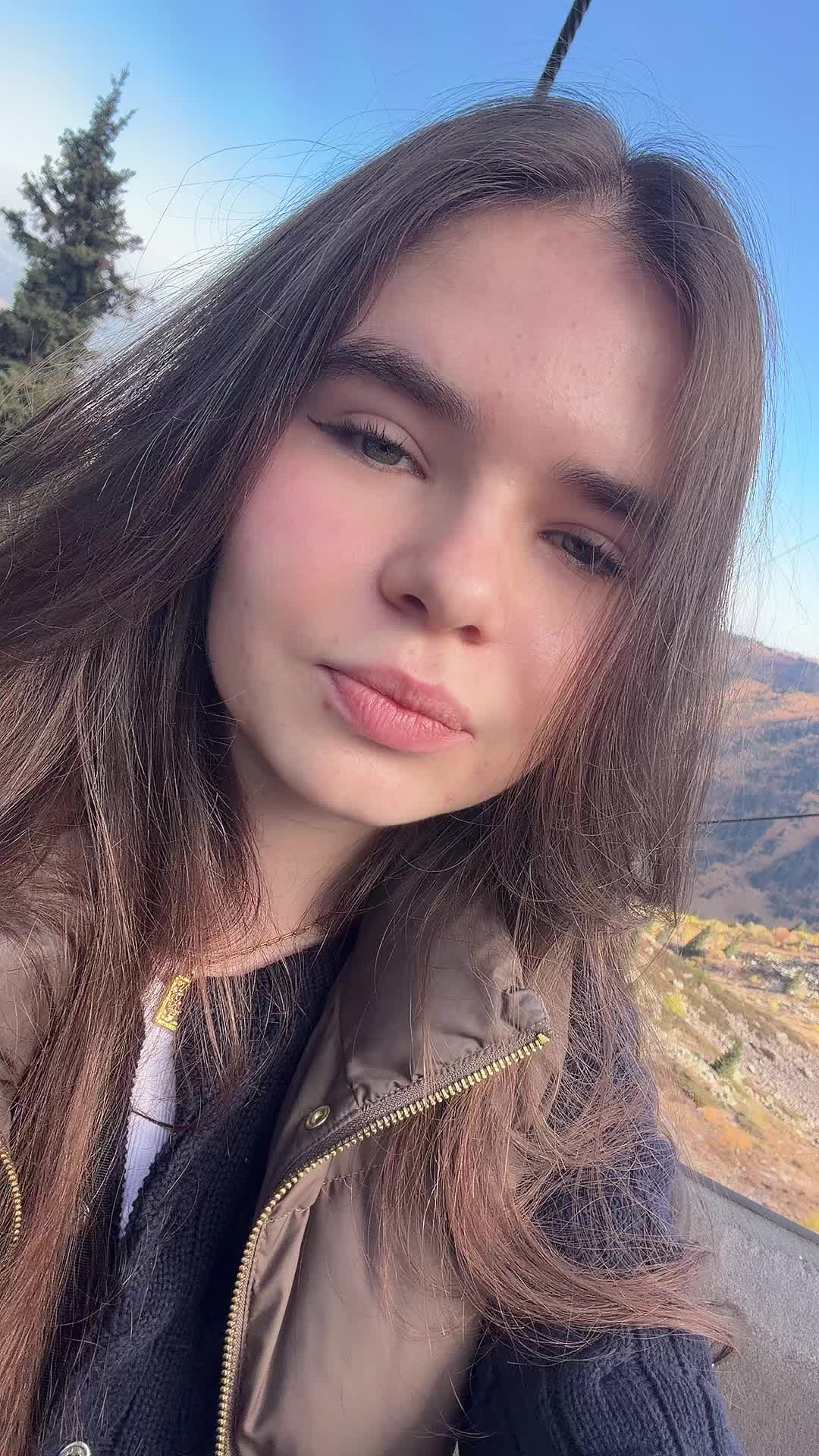 @atmosreads