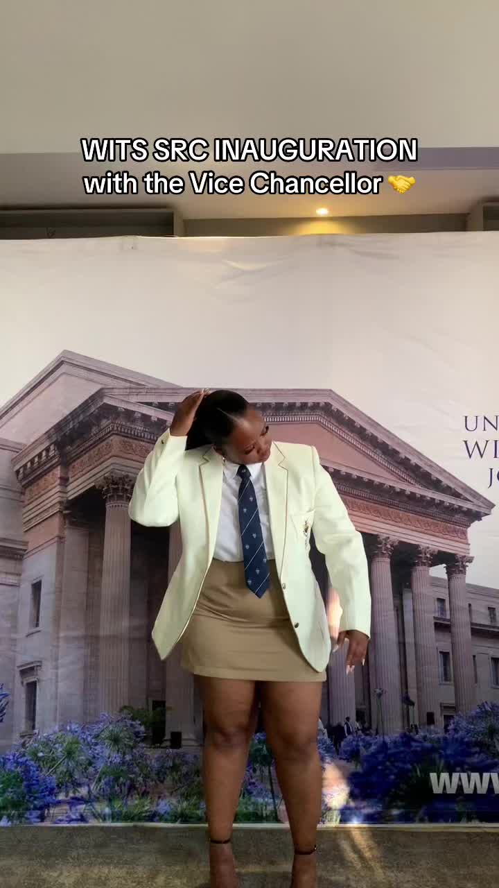 @Lindelwa Khanyile🫧