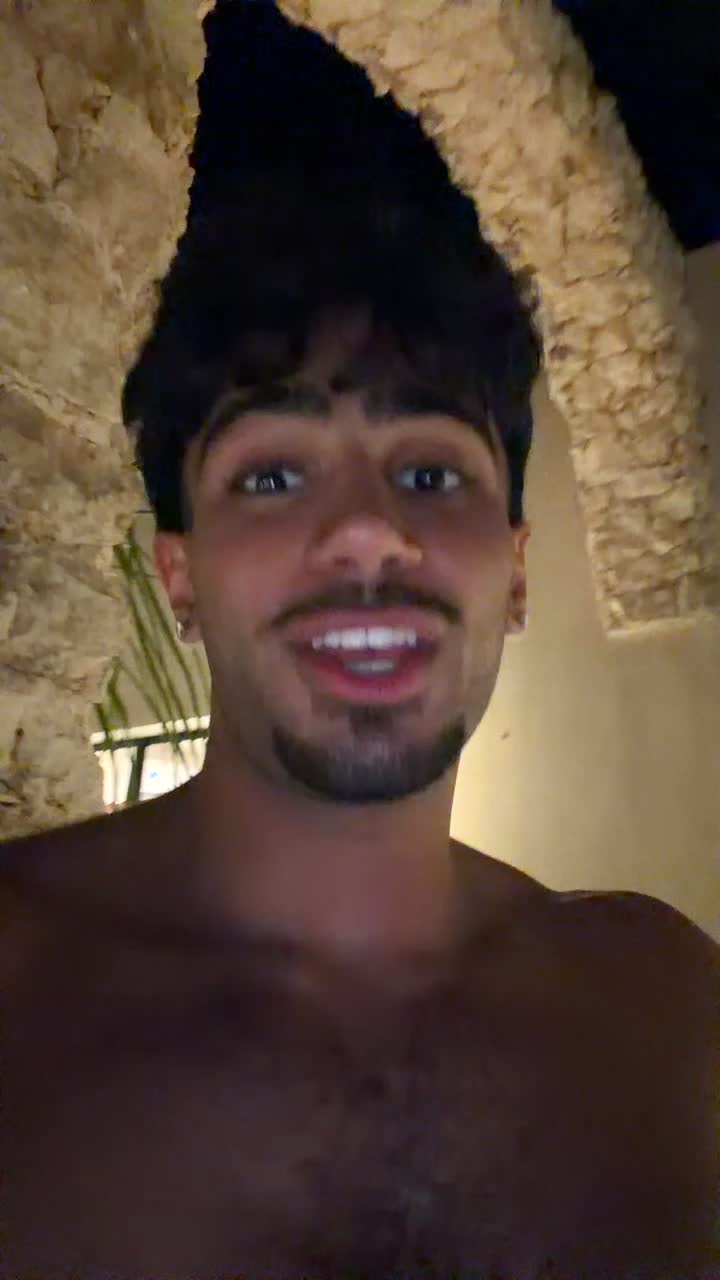 @arianlol