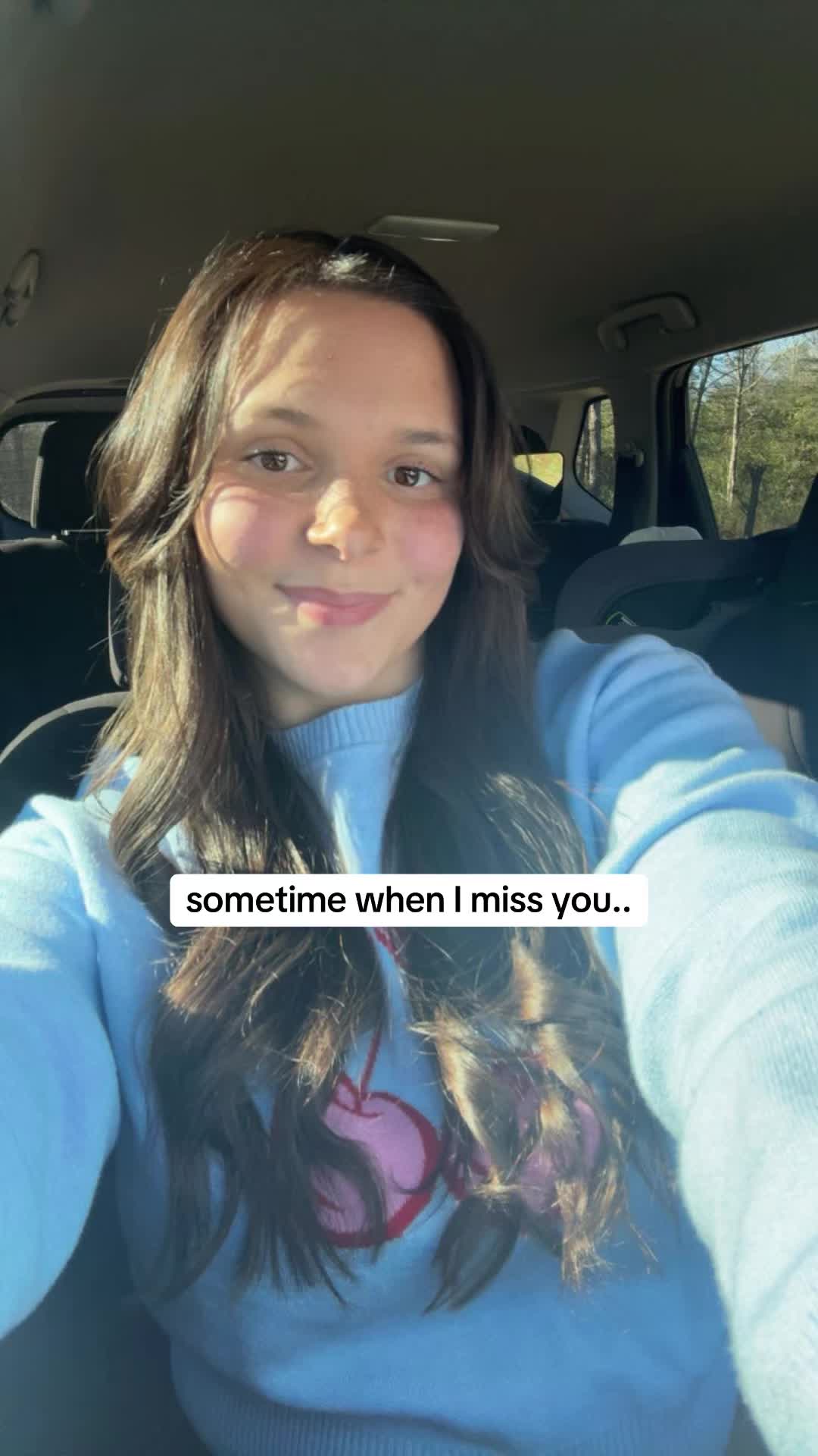 @kaitlyn | girl mom 🩷