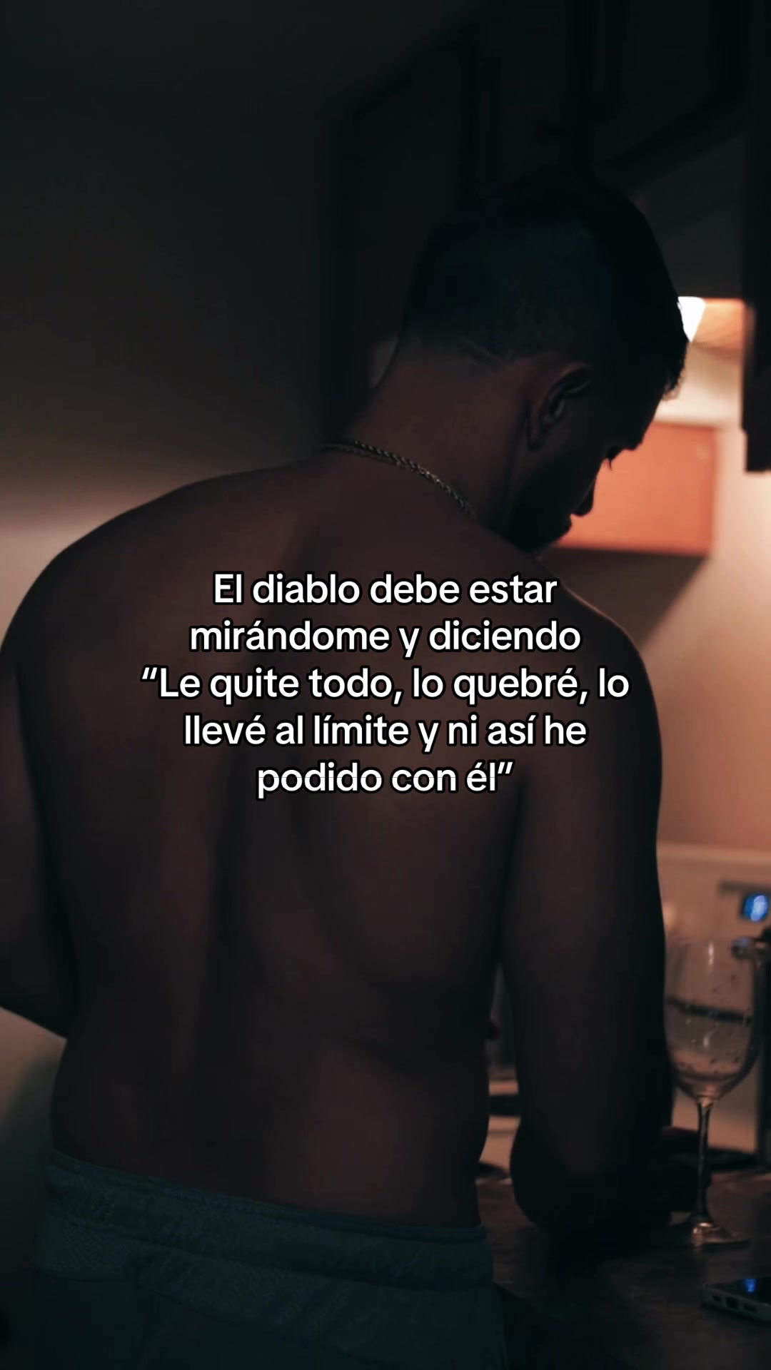 @motivaciónjuanG