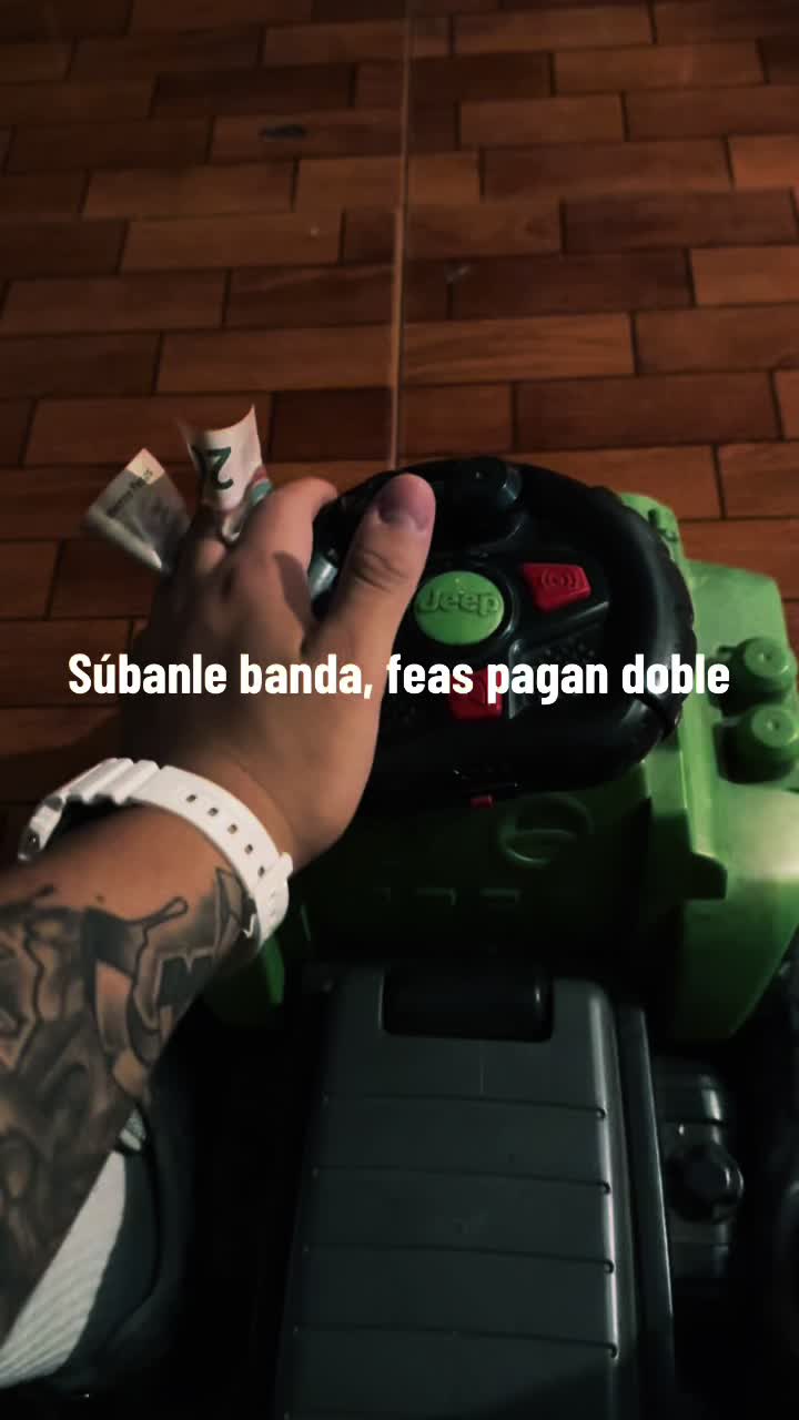 @mvgikalex
