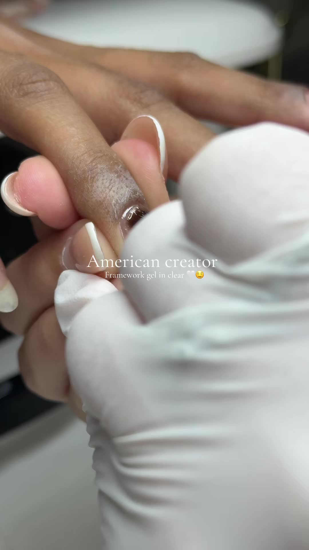 @Jasmine | Florida Nail tech