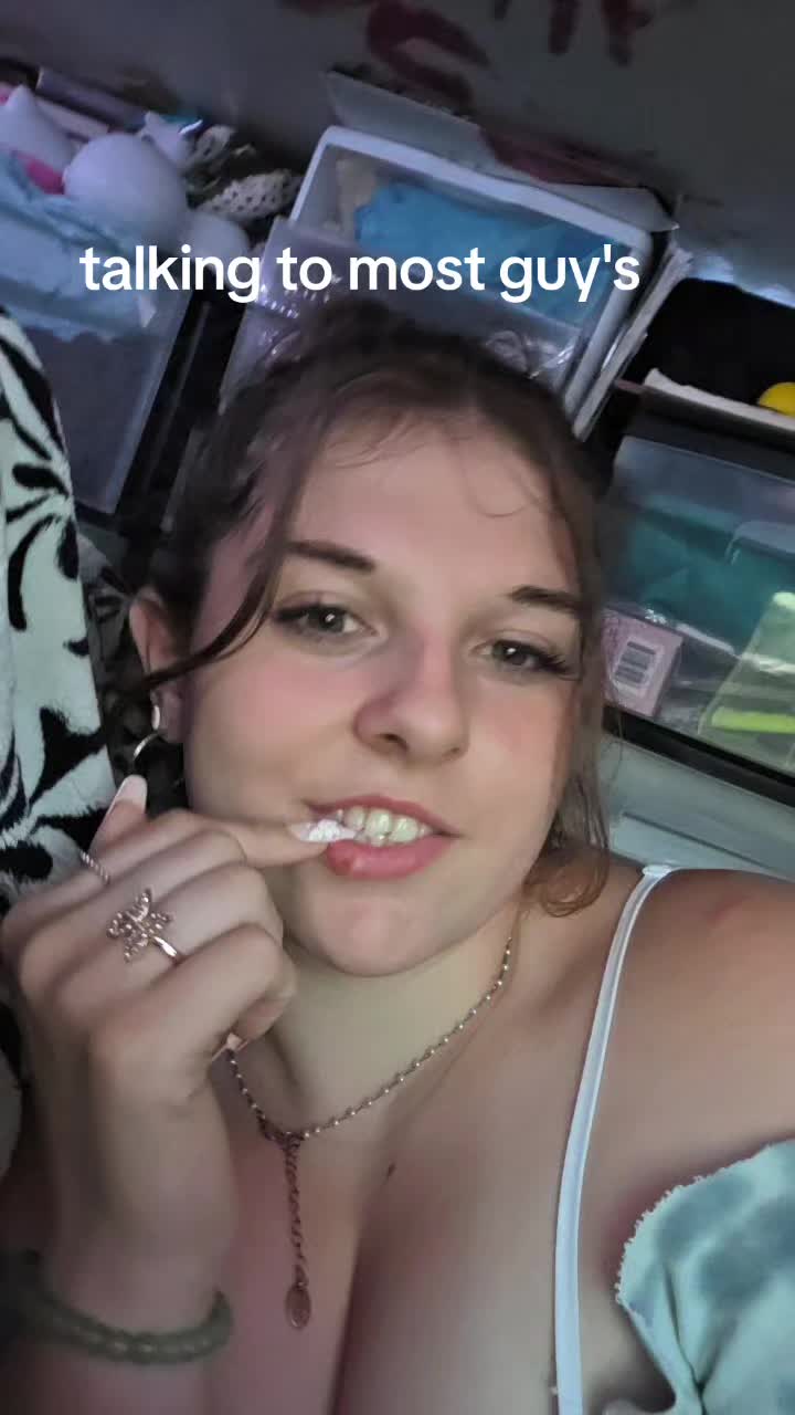 @kaitiespam08