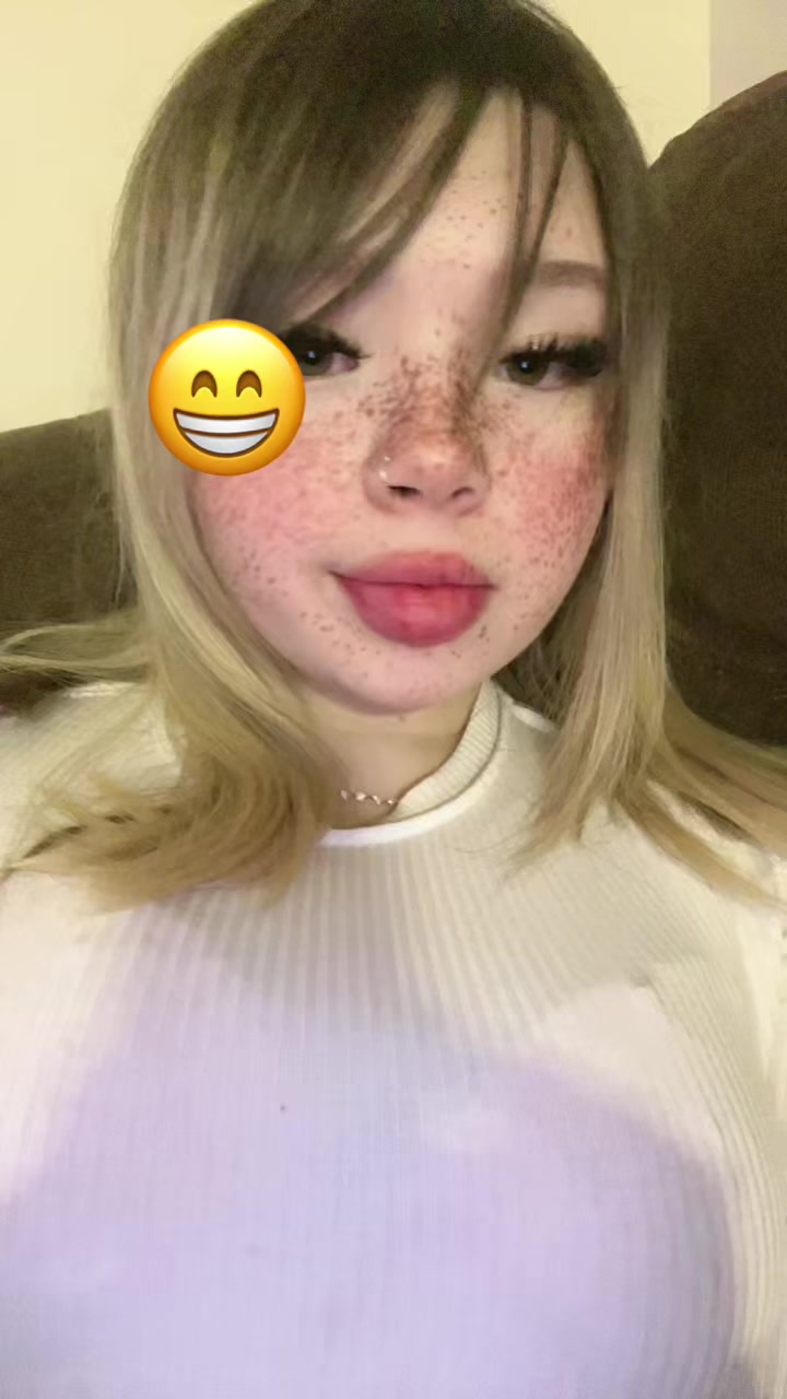 @chika.klein