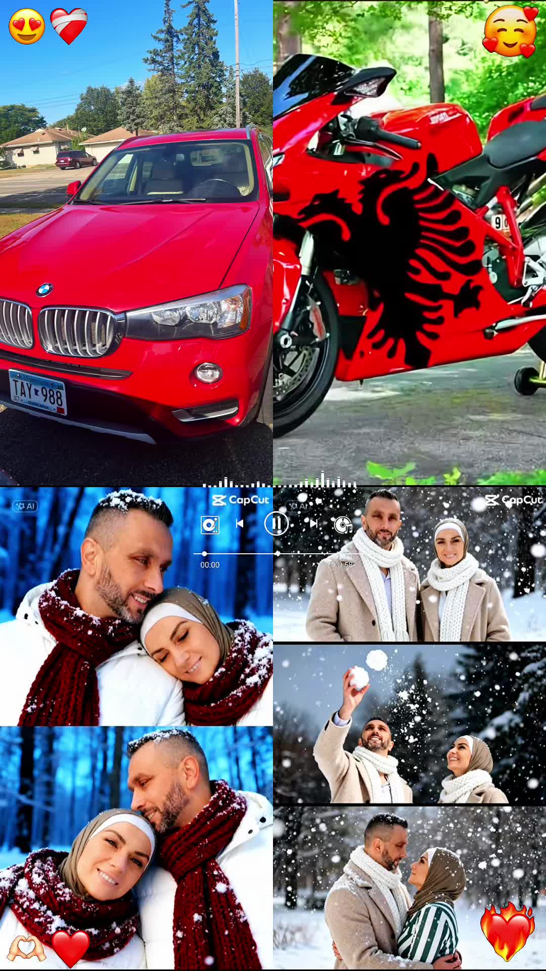 @Besi🇽🇰1515🇦🇱🇺🇸