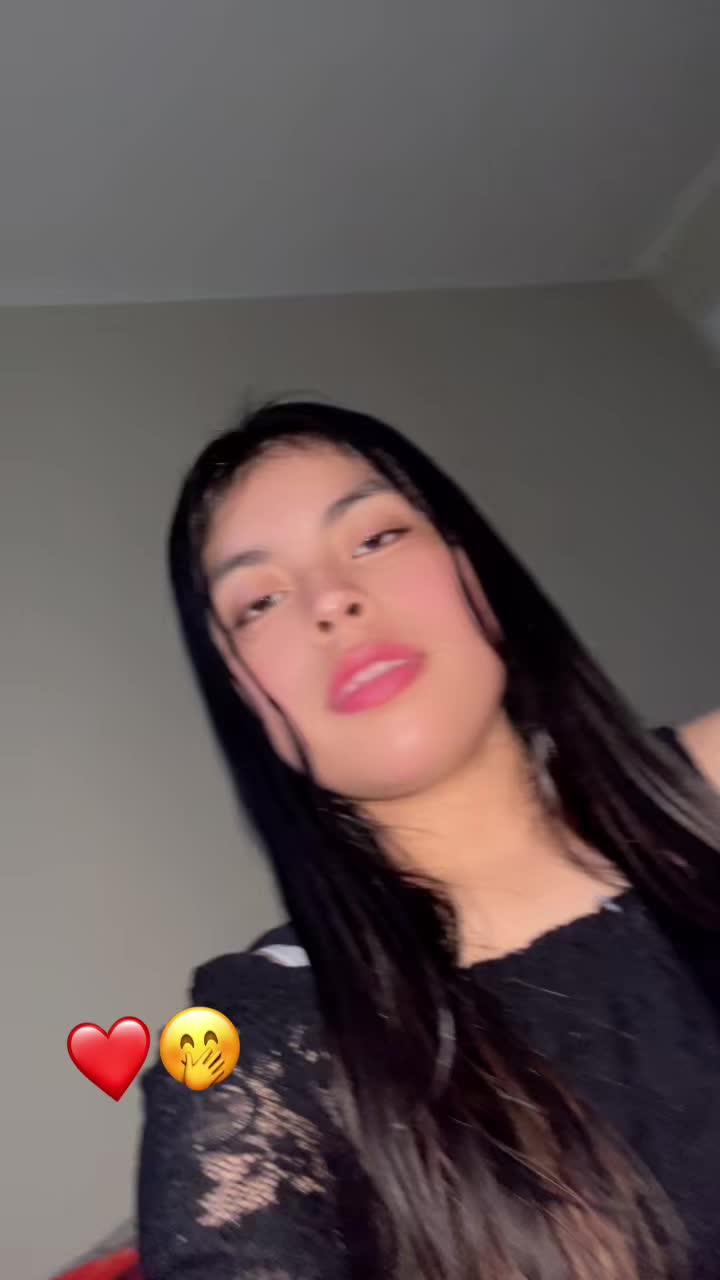 @Yohana(&bull;.&bull;)❤️&zwj;🩹🫶🏻🥀🦋