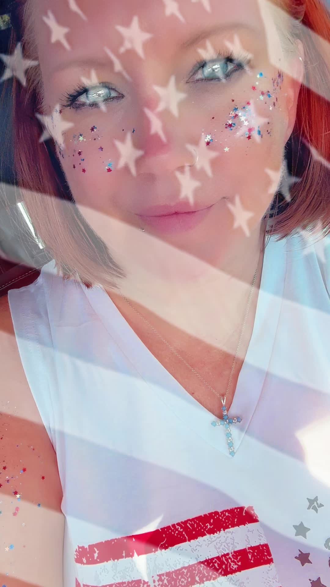 @BluEyeTxGrl83