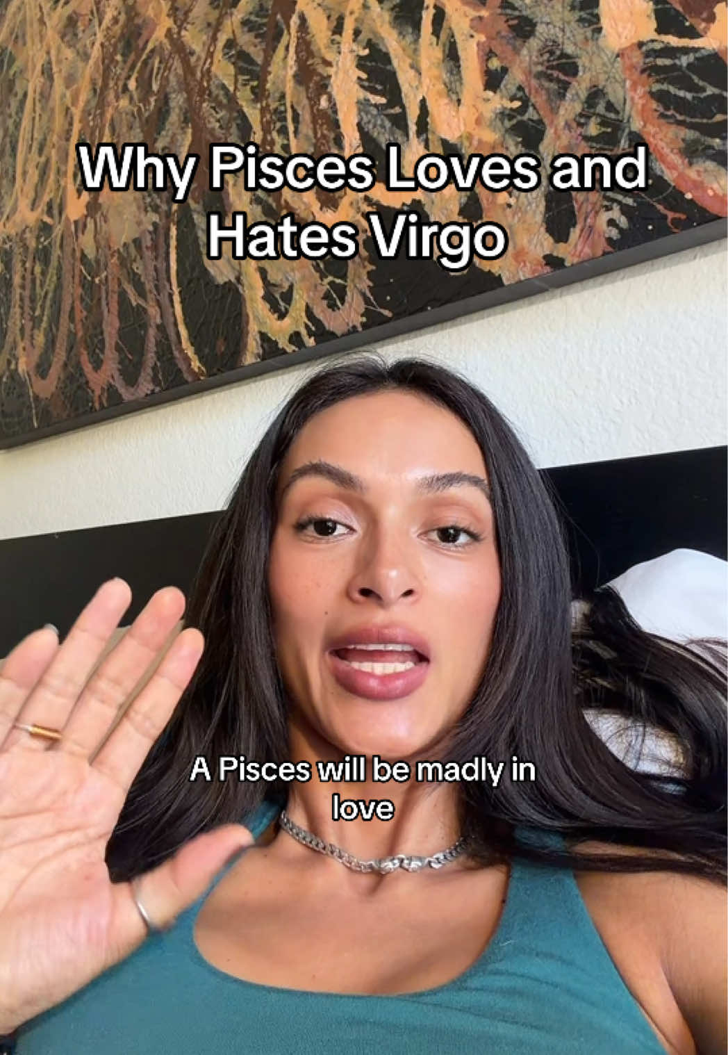 @Digital Virgo ⚢