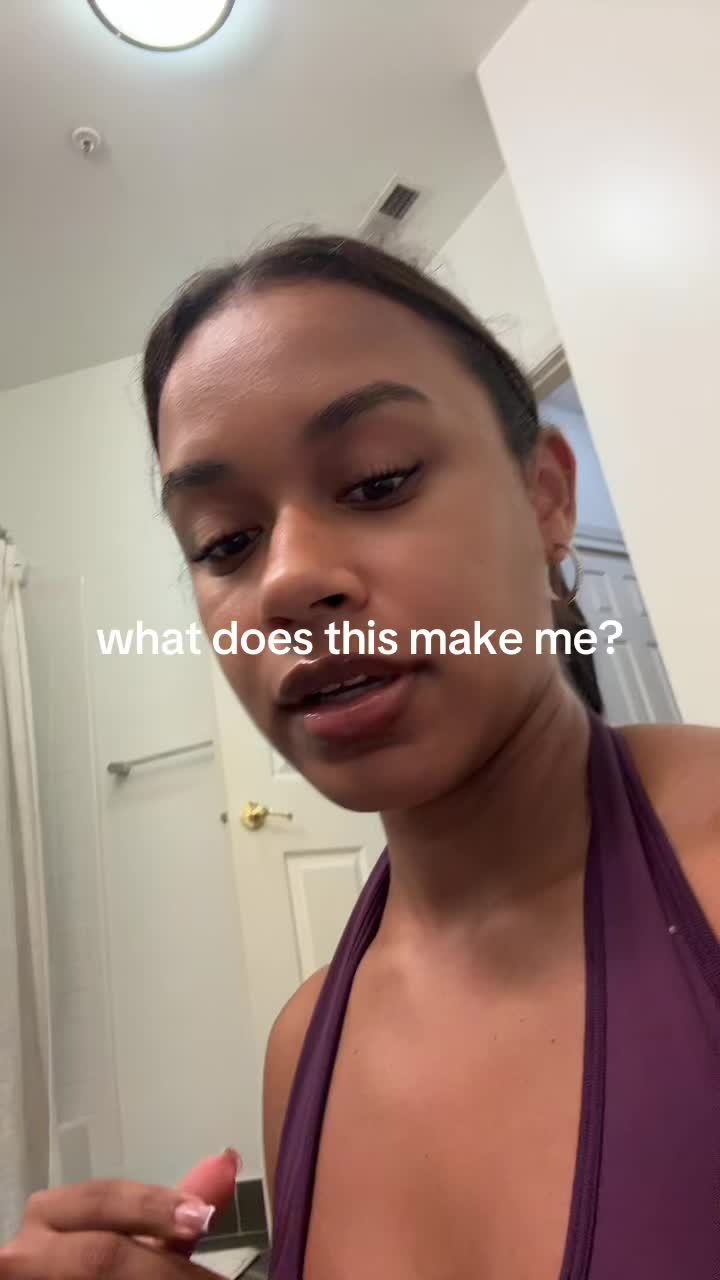 @Kayla