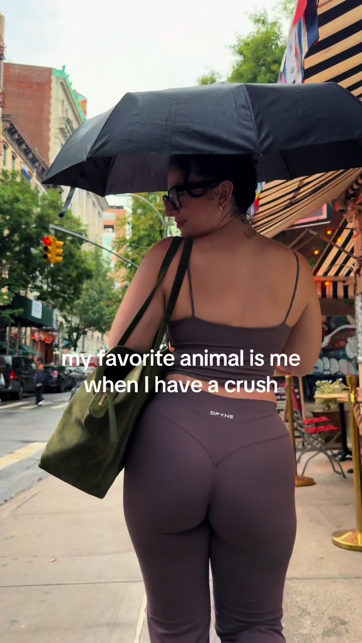 @Sabrina