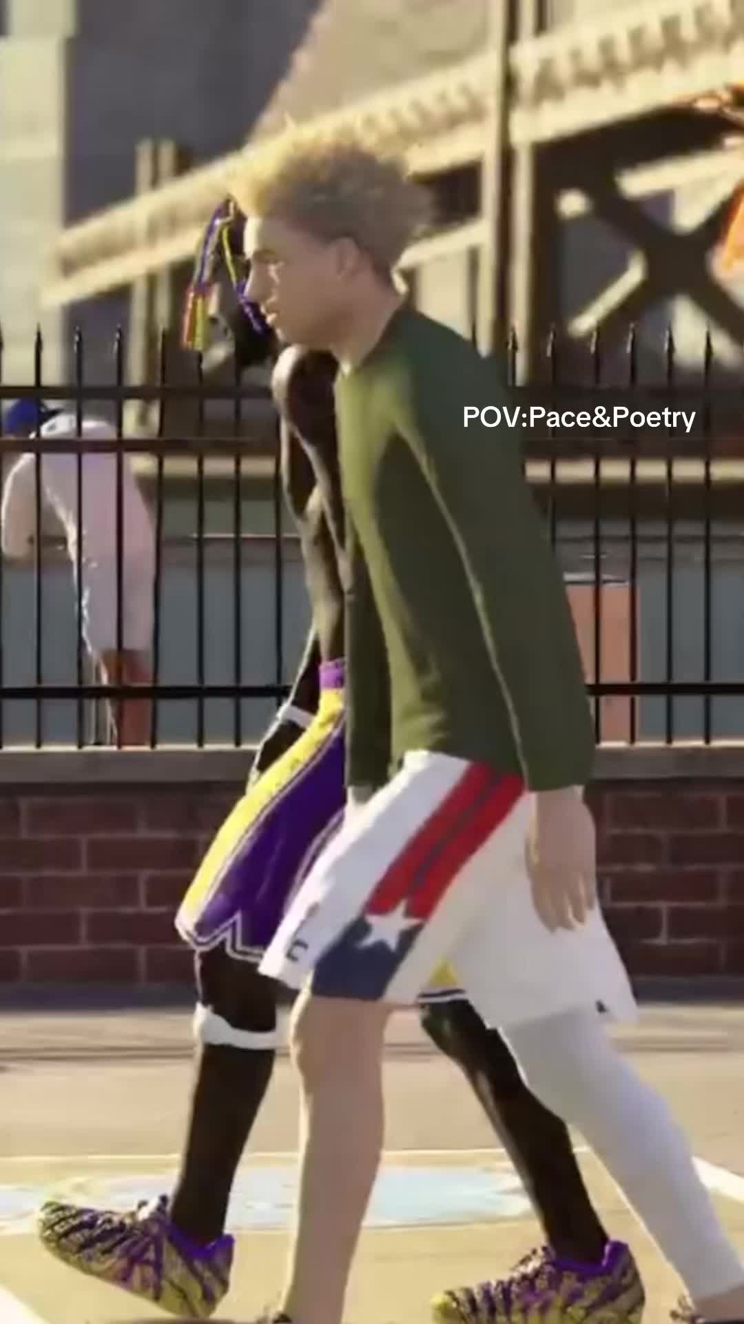 @jayounknown