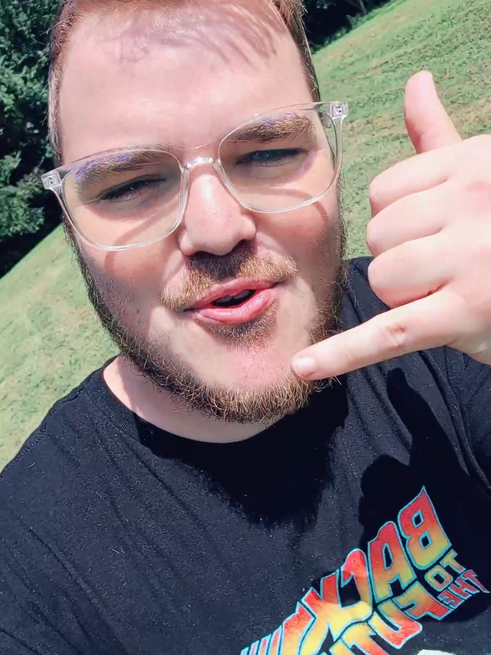 @Tyler77