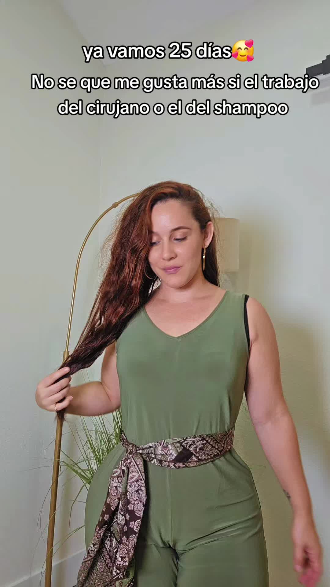 @YeinysVibes