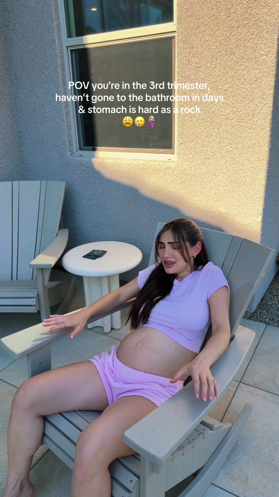 @Kristina