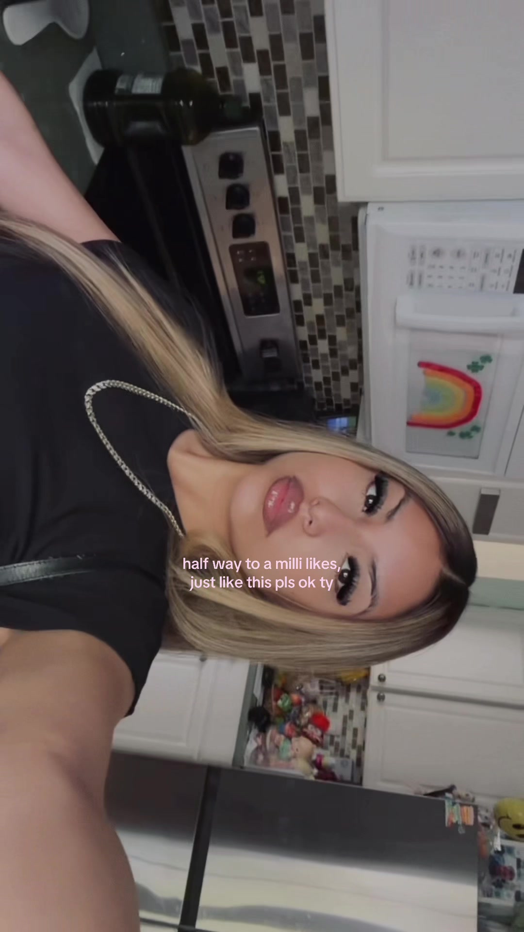 @emily ♡