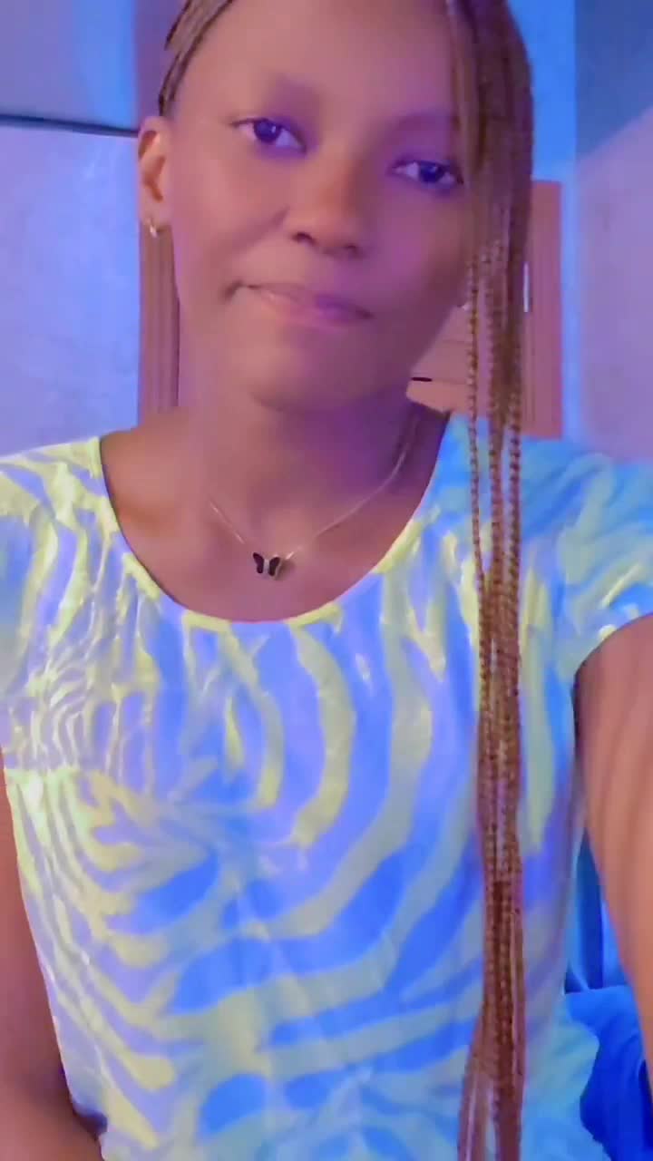@missjacknee