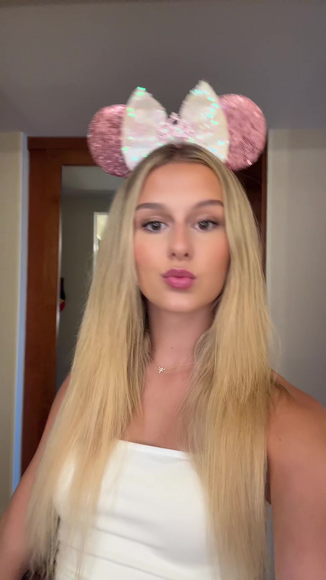 @jadynsslife