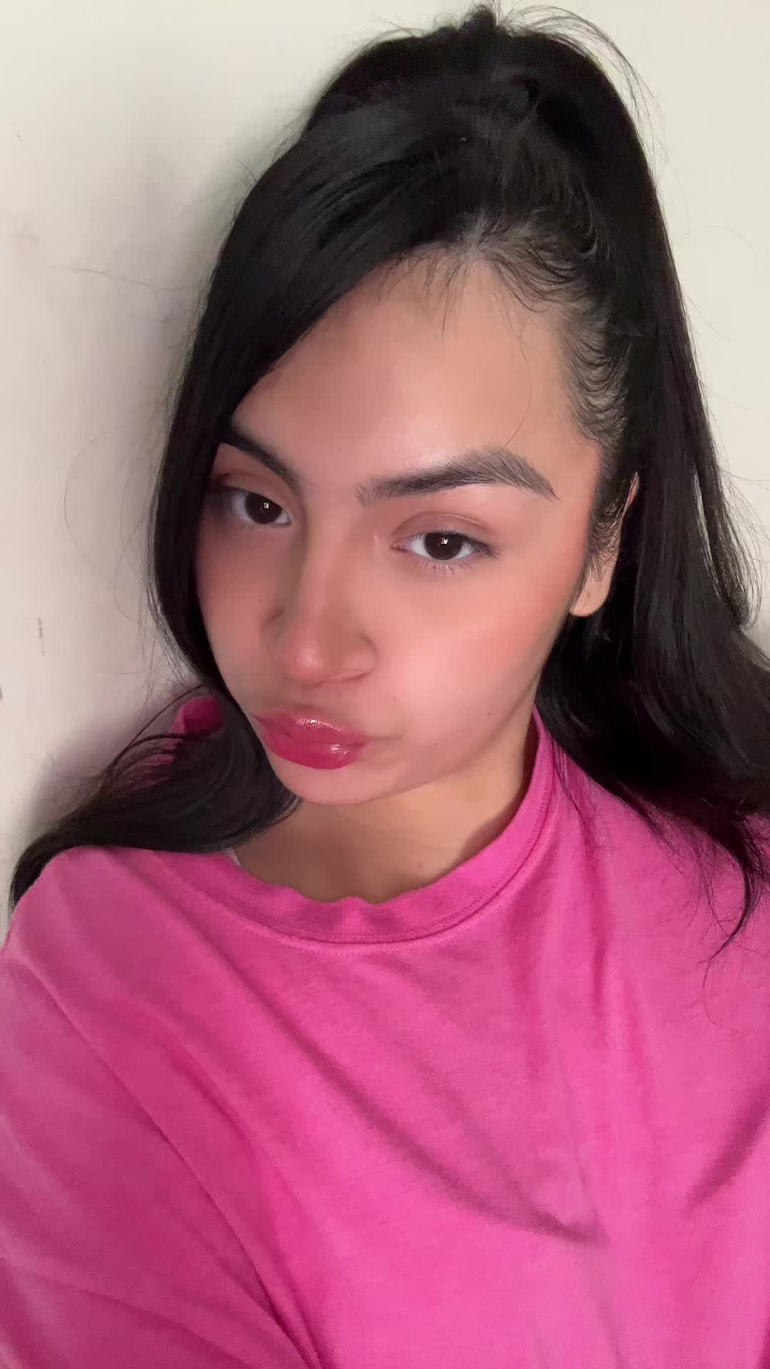 @โ