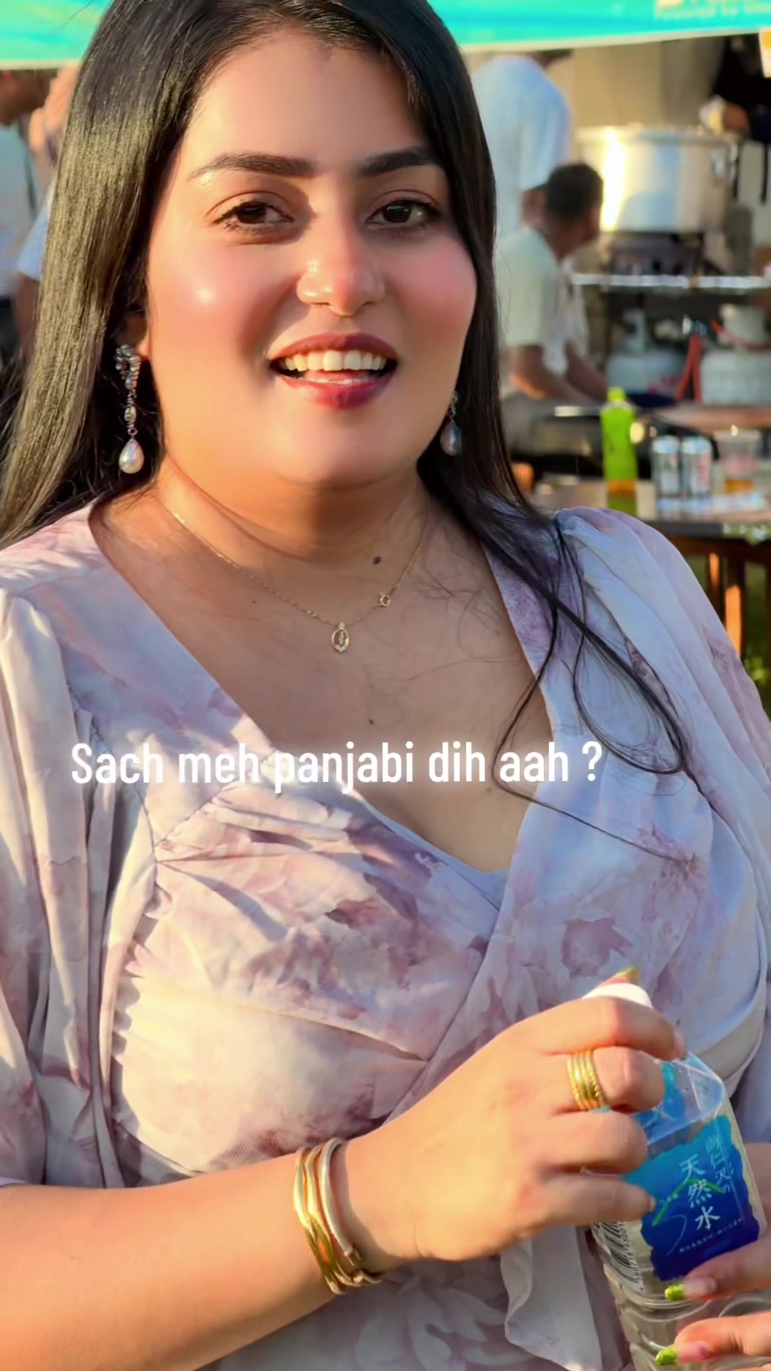@SANA03