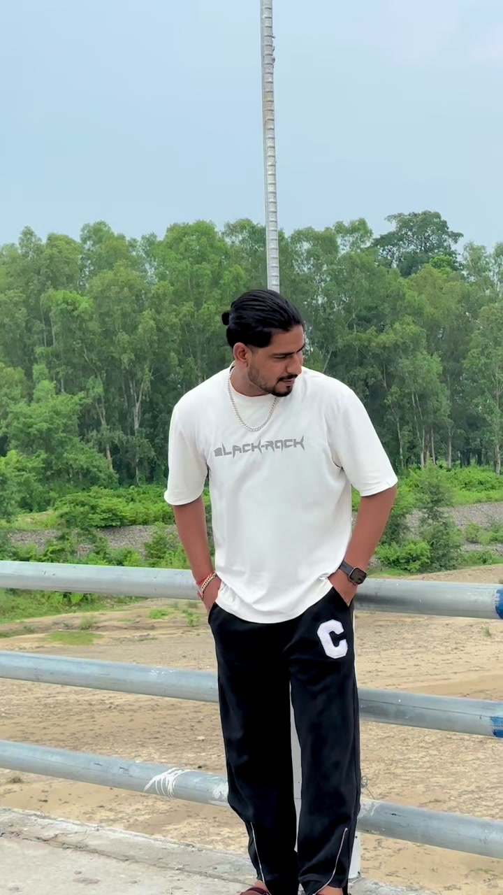 @rajpandeya
