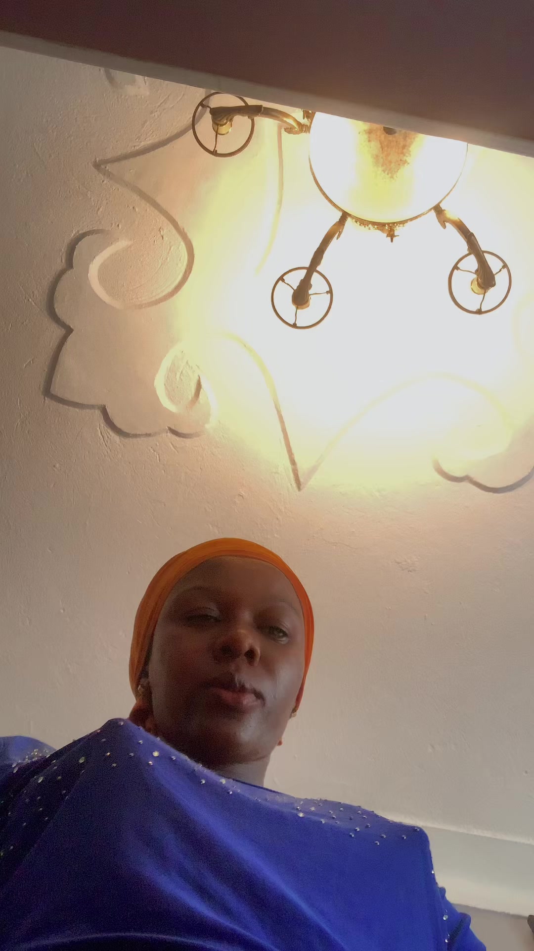 @sanybaibe