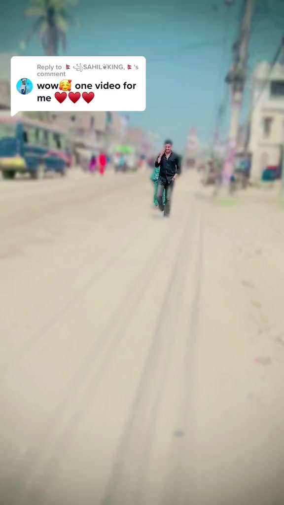 @Md saif raja