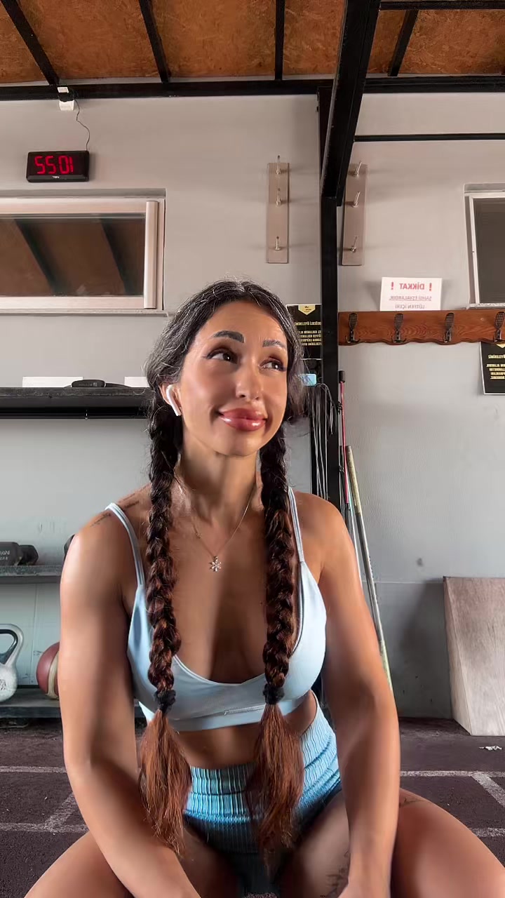@Ronnak