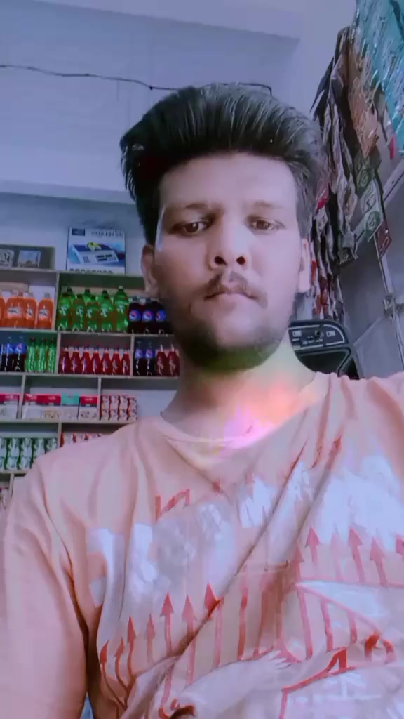 @Amish Abbasi
