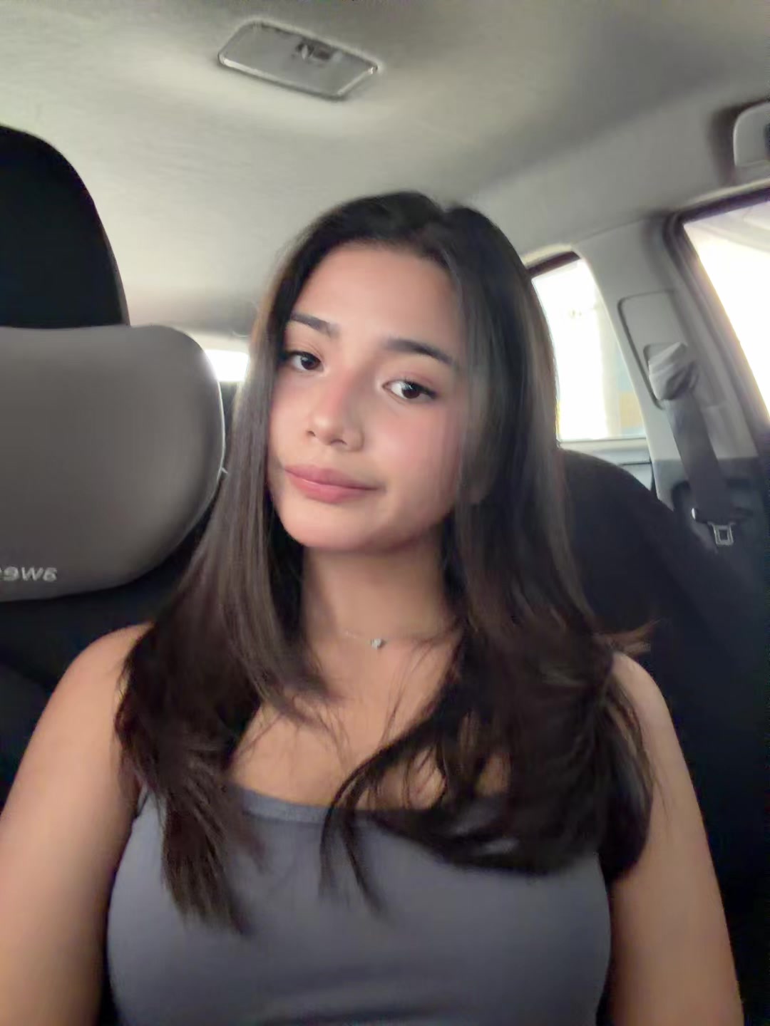 @mela