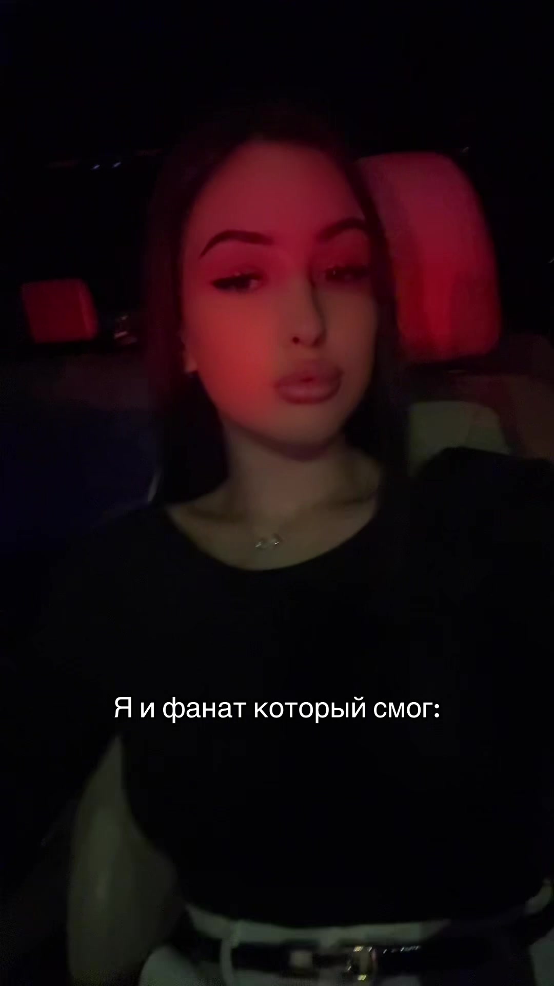 @02.30.008