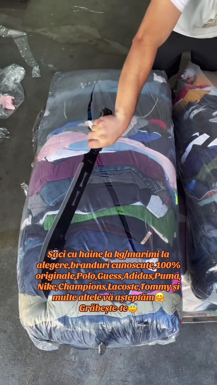 @SecondHandPremium