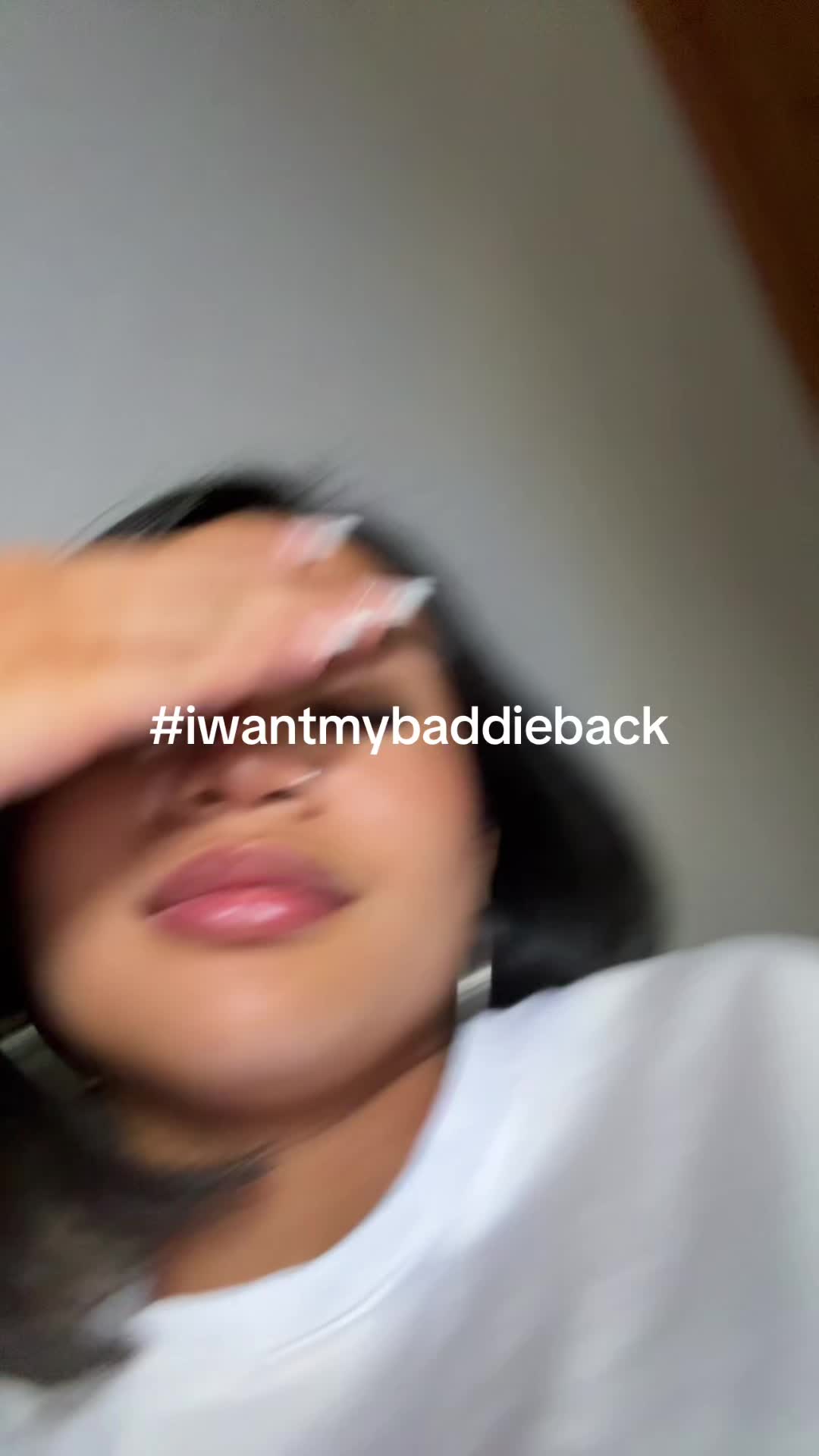 @Agatha.