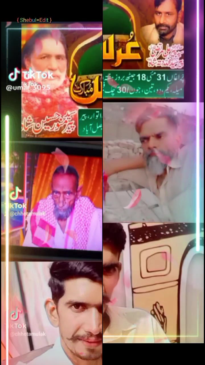 @Umar Malik