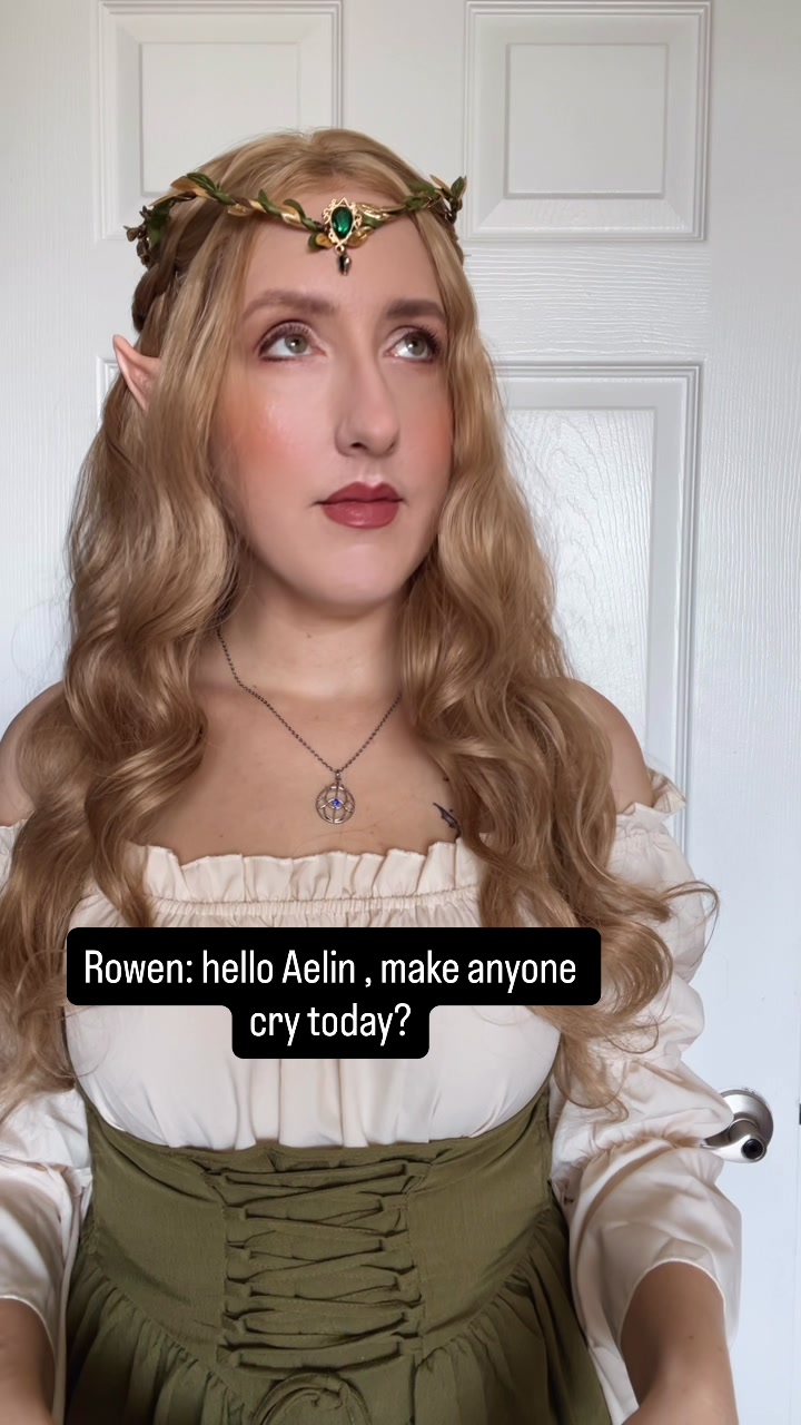 @racheldoescosplay
