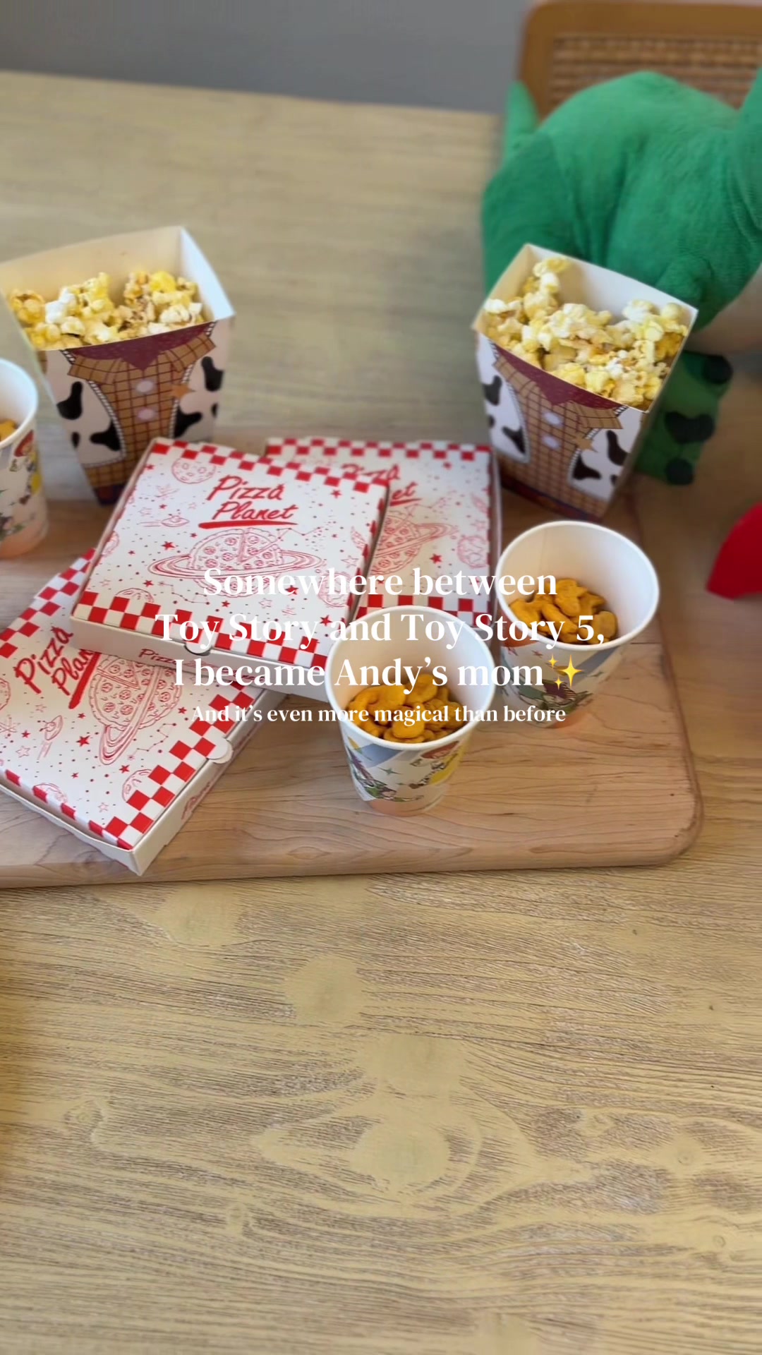 @Hales | boy mom | Teacher