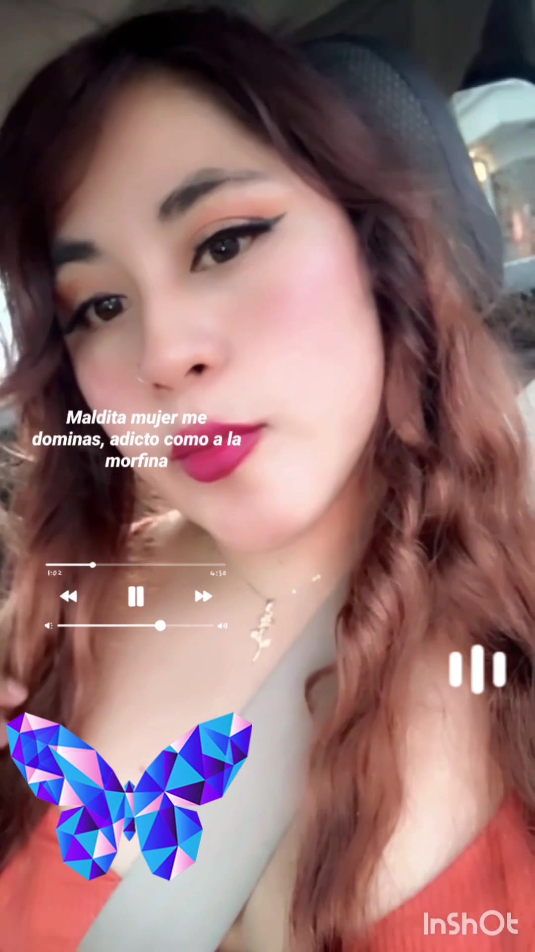 @๐๐ฌ๐๐ฅ๐ฒ๐ฑ ๐ฆ๐จ๐ซ๐๐ฅ๐๐ฌ๐