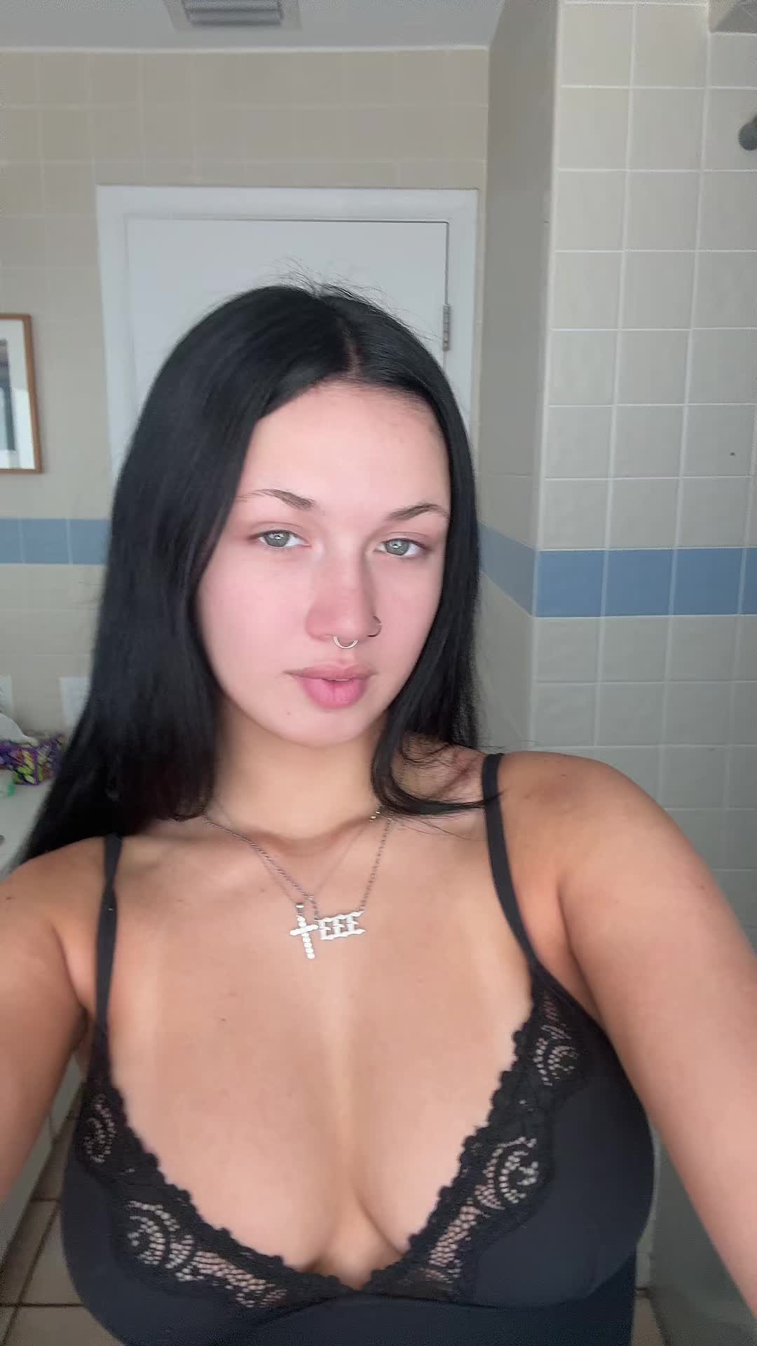 @user205679162
