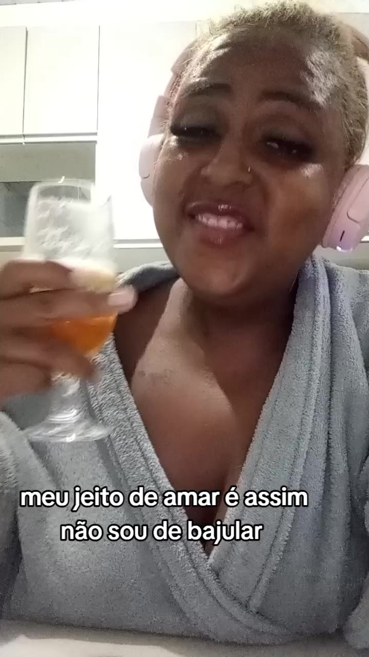 @brilhosa