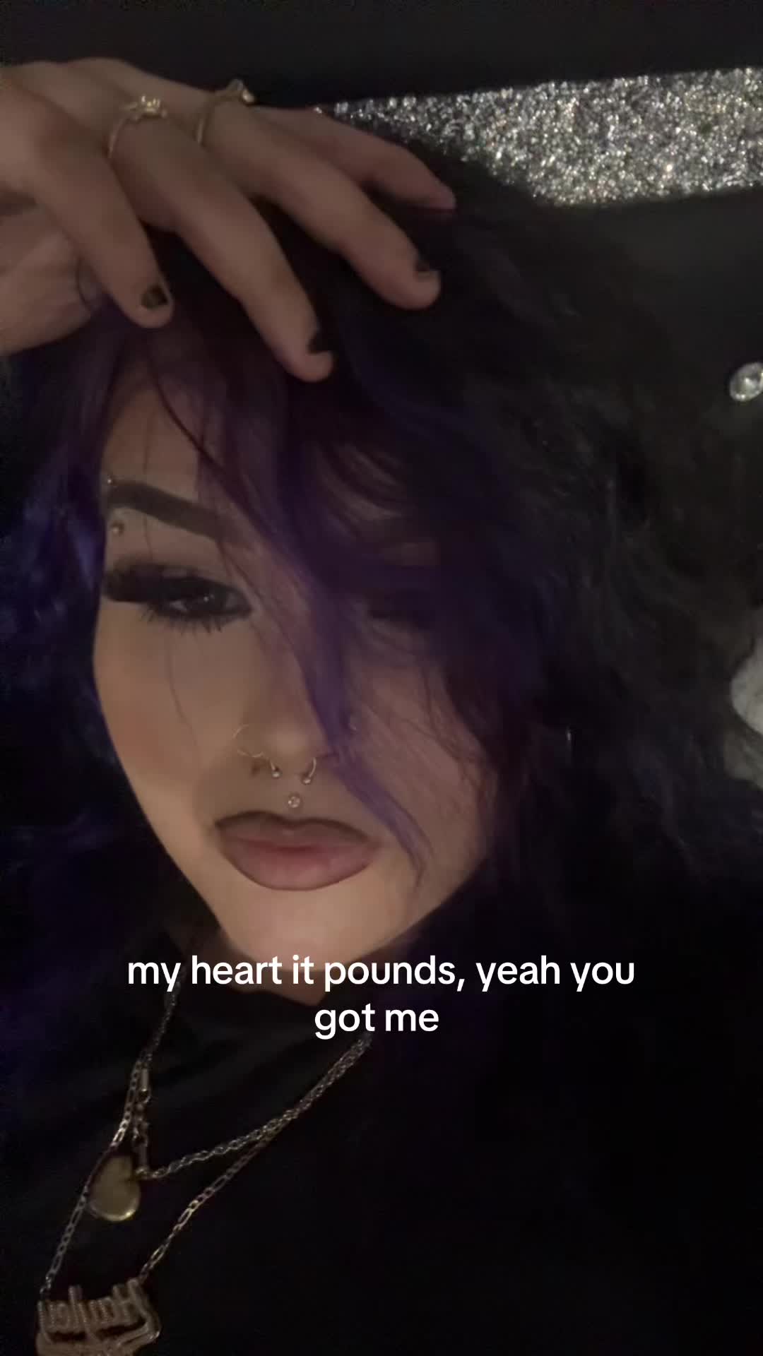 @Hayley🇲🇽