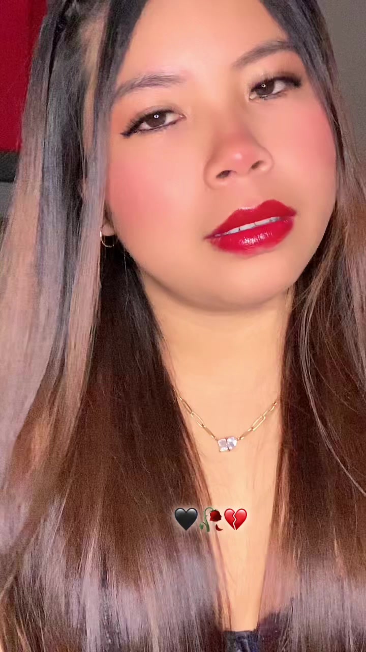 @💕Maricruz🍀🦋