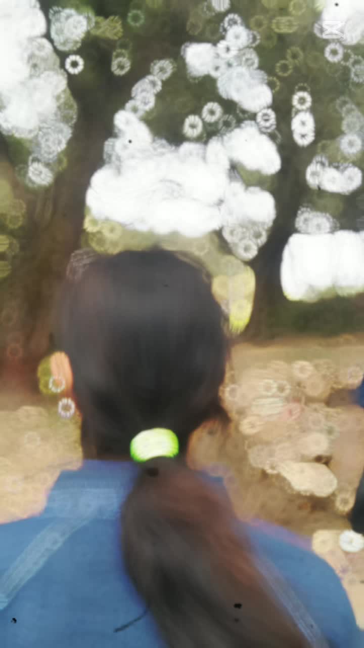 @Anushka Bishwokarma