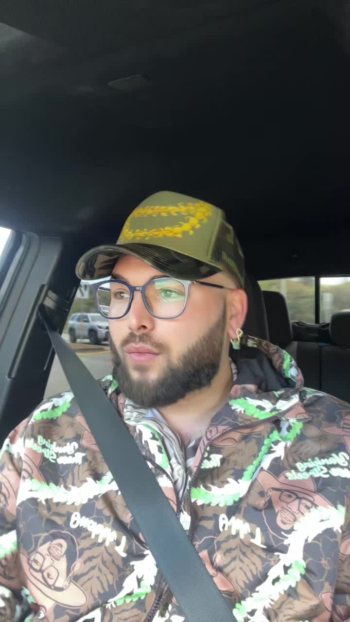 @Joshybu