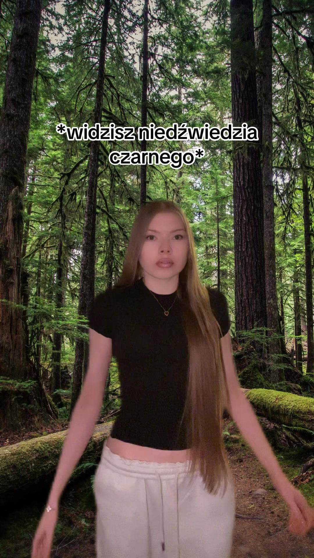 @caro