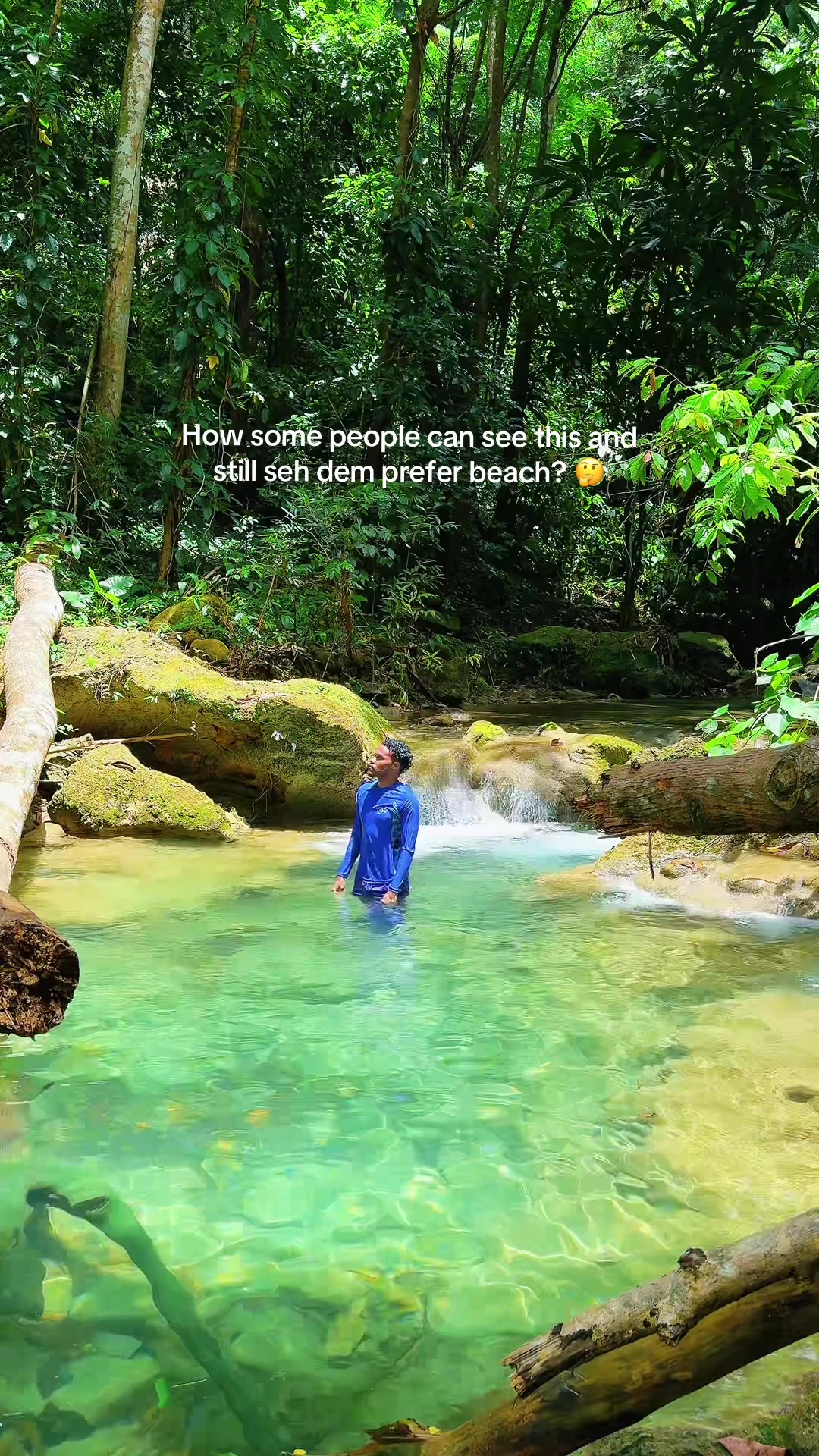 @Justin 🇯🇲